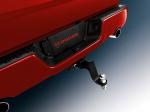 Dodge Ram Sport 2009 года